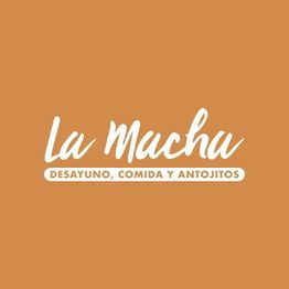 La Macha Restaurante