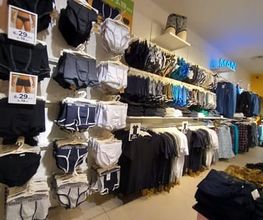 Tezenis immagine 4