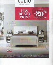 Rabier Meubles image 2