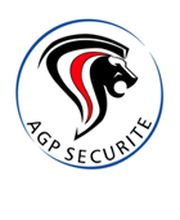 AGP SECURITE image 3