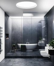 Render Vision Bild 17