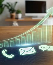 SEO-Experte Maximilian Braig kontaktieren für mehr Sichtbarkeit in Google und ChatGPT