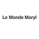 Le Monde Maryl