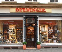 Dürninger Bild 1