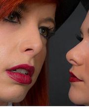 Friseur Unterhaching