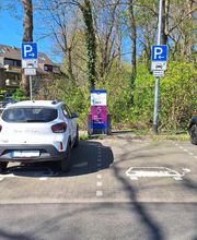 NEW Energie-Ladestation Bild 3