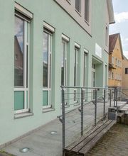 Haller Hörakustik e.K. Bild 10