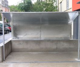 Gebrüder Meyer Bild 12