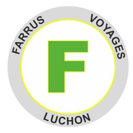 Farrus Voyages SARL