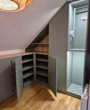 S.T.B. Talbourdet - Brouard image 4