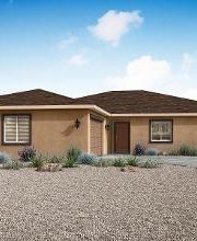 LGI Homes - Jardin De Belen image 5