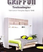 Passion Du Meuble image 2