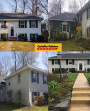 CertaPro Painters of Alexandria VA image 7
