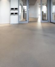 Natura Bodendesign Bild 7