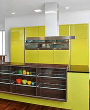 Kreativ Küchen GmbH Bild 5