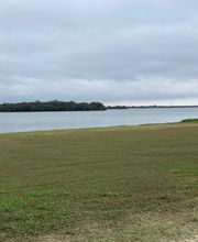 Lakefront Village Mobile Home & RV Community image 2