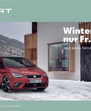 Garage B. Grossenbacher AG