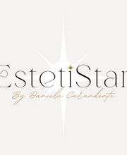 EstetiStar immagine 2
