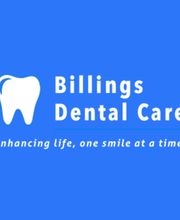 Billings Dental Care image 2