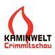 Kaminwelt Crimmitschau