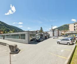 AMAG Davos Bild 12