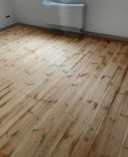 Steroo‘s Montageservice Bild 41