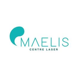 Maelis Centre Laser Antony