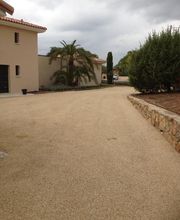 Entreprise Capel image 16