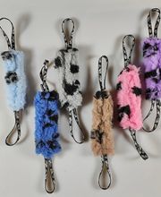 Zoo-Shop GmbH & Swissdogbox.ch Bild 12