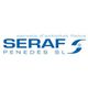 Seraf_logo.jpg