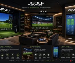 Jgolf-Golf Mägenwil Bild 15