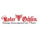 Brauereigasthof-Hotel Roter Ochsen