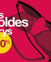 Opticien Krys image 1