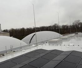 Teuto Blitzschutz GmbH Bild 5