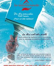 La Gouvernante Solution PRO Sarl Bild 4