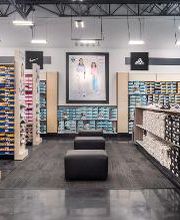 Rack Room Shoes image 14