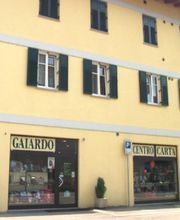 Gallery Cliente