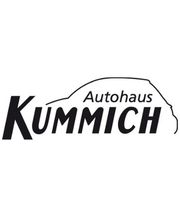 Autohaus Kummich GmbH - Crailsheim Bild 2