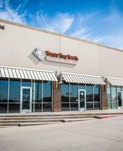 Texas Tiny Teeth Pediatric Dentistry & Orthodontics Greenville image 5