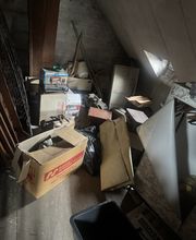 IMG_2658.jpeg
