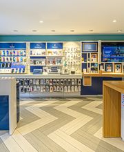 BOUYGUES TELECOM image 2