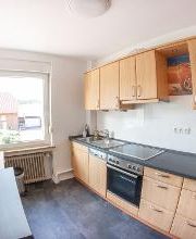Gästehaus Zur Linde Bild 6