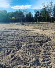 Smc Terrassement image 3