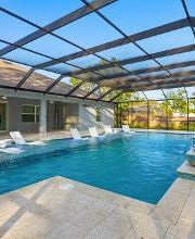 American Pools & Spas (A Cody Pools Company) image 9