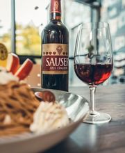 Restaurant Pumpwerk Bild 11