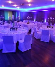 Kulturzentrum Braui Bild 5