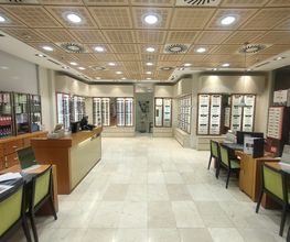 Optica 2000 SEVILLA imagen 2