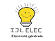IJL Elec