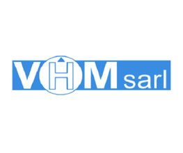 V.H.M image 2