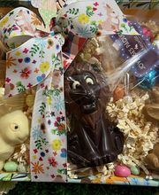 De Neuville image 13